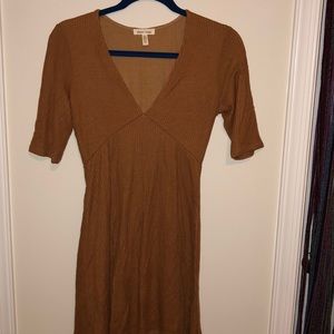 Urban Outfitters dress